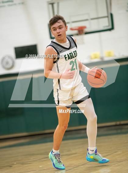 Thumbnail 3 in Clearview vs. West Deptford photogallery.