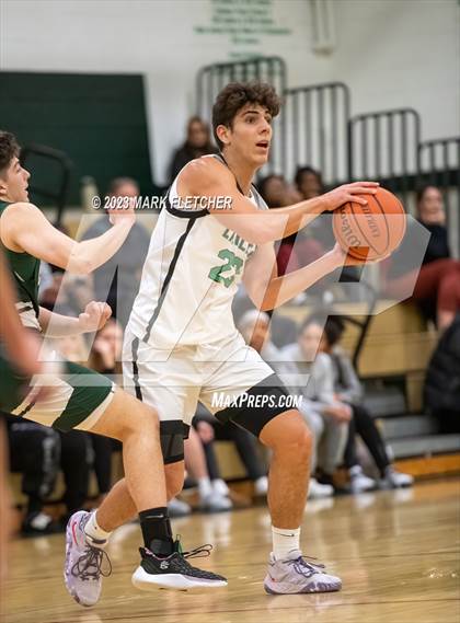 Thumbnail 1 in Clearview vs. West Deptford photogallery.