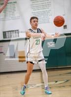 Photo from the gallery "Clearview vs. West Deptford"