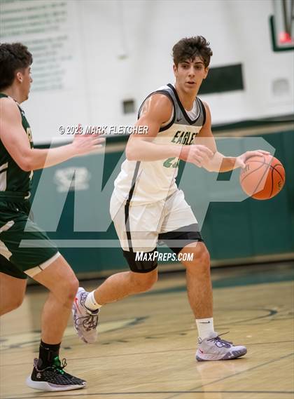 Thumbnail 2 in Clearview vs. West Deptford photogallery.