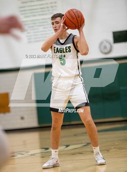 Thumbnail 3 in Clearview vs. West Deptford photogallery.