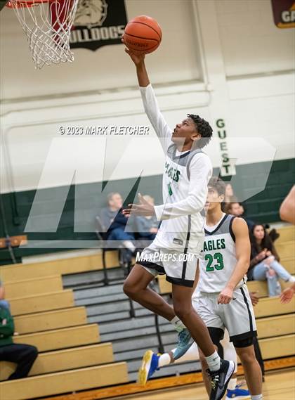 Thumbnail 1 in Clearview vs. West Deptford photogallery.