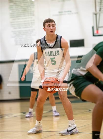 Thumbnail 2 in Clearview vs. West Deptford photogallery.