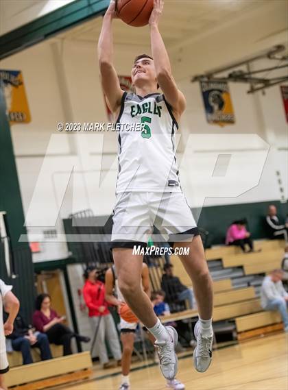Thumbnail 2 in Clearview vs. West Deptford photogallery.