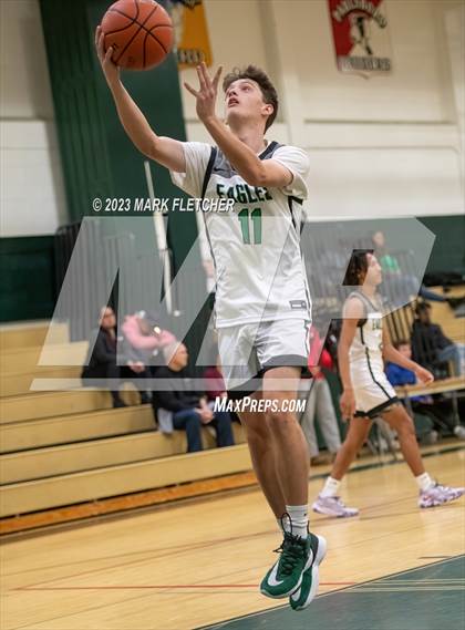 Thumbnail 1 in Clearview vs. West Deptford photogallery.