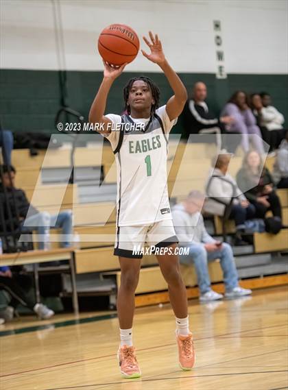 Thumbnail 3 in Clearview vs. West Deptford photogallery.