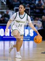 Photo from the gallery "Bishop Manogue vs. Spanish Springs (NIAA 4A State Championship)"