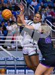 Bishop Manogue vs. Spanish Springs (NIAA 4A State Championship) thumbnail