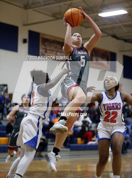 Thumbnail 2 in Stanhope Elmore @ Chilton County photogallery.