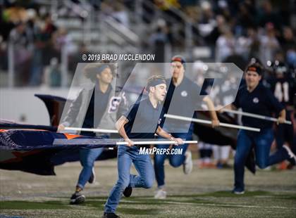Thumbnail 2 in Rowlett vs Sachse photogallery.