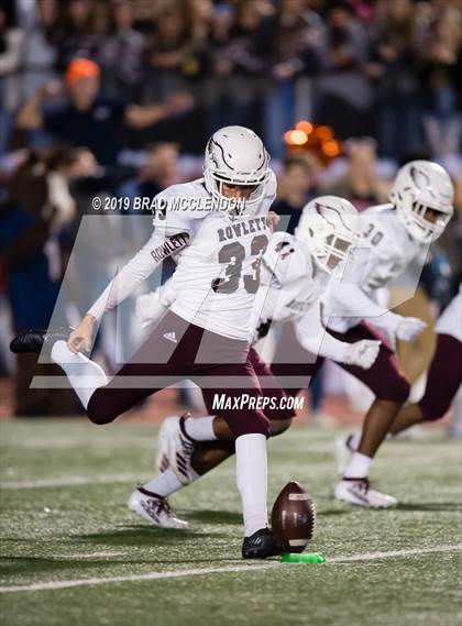 Thumbnail 3 in Rowlett vs Sachse photogallery.