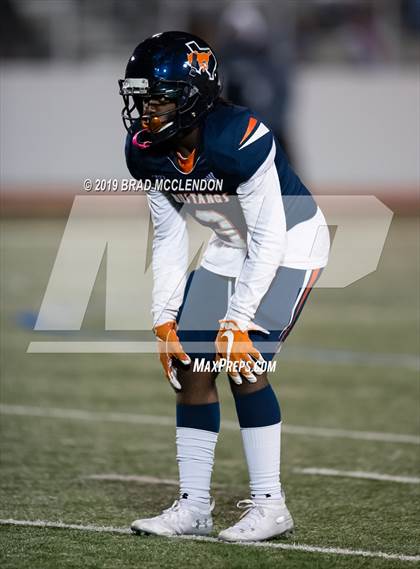 Thumbnail 2 in Rowlett vs Sachse photogallery.