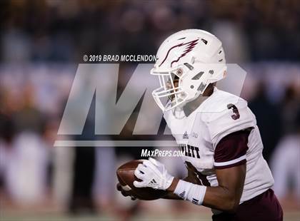 Thumbnail 1 in Rowlett vs Sachse photogallery.
