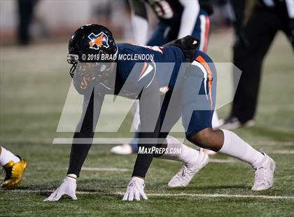 Thumbnail 1 in Rowlett vs Sachse photogallery.