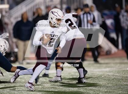 Thumbnail 3 in Rowlett vs Sachse photogallery.