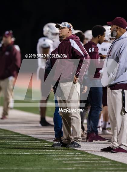 Thumbnail 1 in Rowlett vs Sachse photogallery.