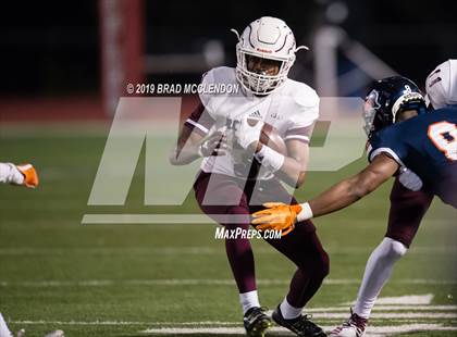 Thumbnail 1 in Rowlett vs Sachse photogallery.