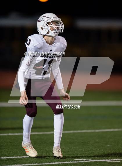 Thumbnail 1 in Rowlett vs Sachse photogallery.