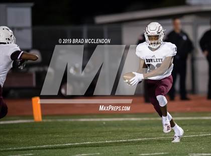Thumbnail 1 in Rowlett vs Sachse photogallery.