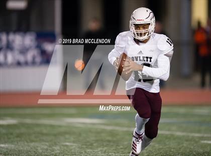 Thumbnail 2 in Rowlett vs Sachse photogallery.