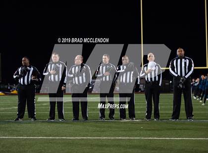 Thumbnail 3 in Rowlett vs Sachse photogallery.