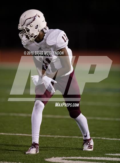 Thumbnail 1 in Rowlett vs Sachse photogallery.