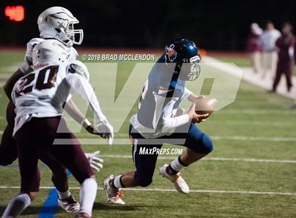 Thumbnail 3 in Rowlett vs Sachse photogallery.