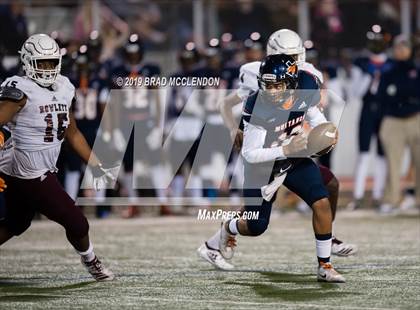 Thumbnail 2 in Rowlett vs Sachse photogallery.