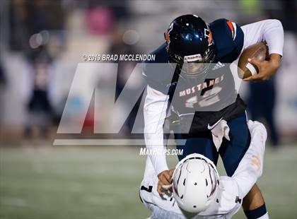 Thumbnail 3 in Rowlett vs Sachse photogallery.