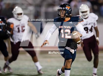 Thumbnail 3 in Rowlett vs Sachse photogallery.