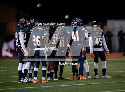 Thumbnail 1 in Rowlett vs Sachse photogallery.