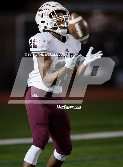 Thumbnail 1 in Rowlett vs Sachse photogallery.