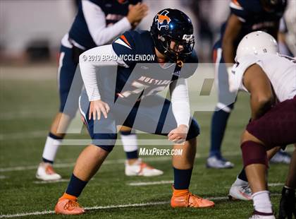 Thumbnail 3 in Rowlett vs Sachse photogallery.
