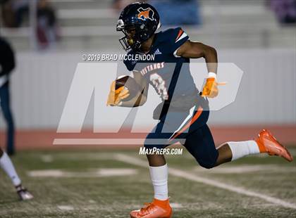 Thumbnail 2 in Rowlett vs Sachse photogallery.
