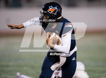 Thumbnail 2 in Rowlett vs Sachse photogallery.