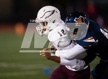 Thumbnail 3 in Rowlett vs Sachse photogallery.