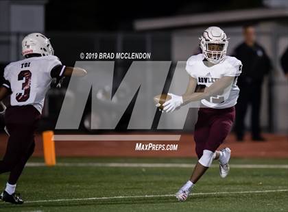 Thumbnail 2 in Rowlett vs Sachse photogallery.