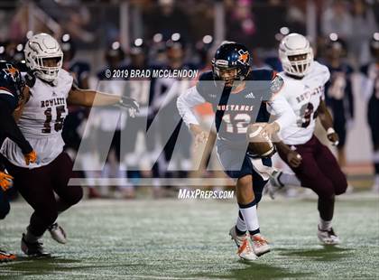 Thumbnail 1 in Rowlett vs Sachse photogallery.