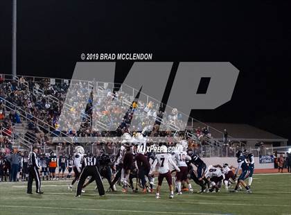 Thumbnail 2 in Rowlett vs Sachse photogallery.