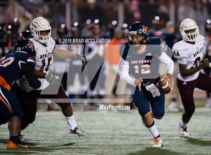 Thumbnail 2 in Rowlett vs Sachse photogallery.