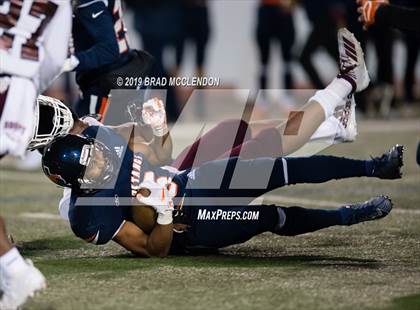 Thumbnail 3 in Rowlett vs Sachse photogallery.