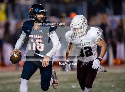 Thumbnail 3 in Rowlett vs Sachse photogallery.