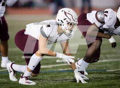 Thumbnail 3 in Rowlett vs Sachse photogallery.