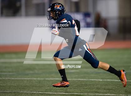Thumbnail 2 in Rowlett vs Sachse photogallery.