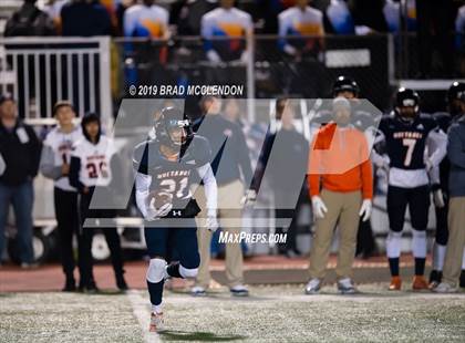 Thumbnail 1 in Rowlett vs Sachse photogallery.