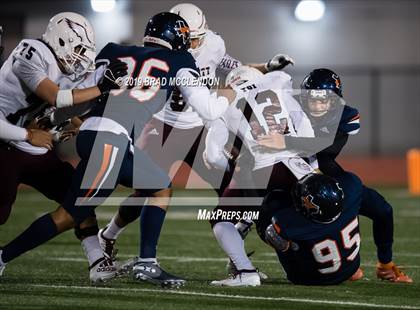 Thumbnail 3 in Rowlett vs Sachse photogallery.
