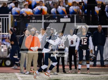 Thumbnail 2 in Rowlett vs Sachse photogallery.