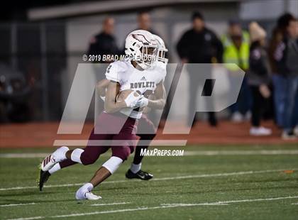 Thumbnail 3 in Rowlett vs Sachse photogallery.