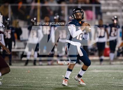 Thumbnail 3 in Rowlett vs Sachse photogallery.