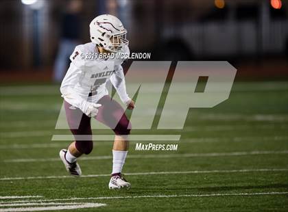 Thumbnail 3 in Rowlett vs Sachse photogallery.